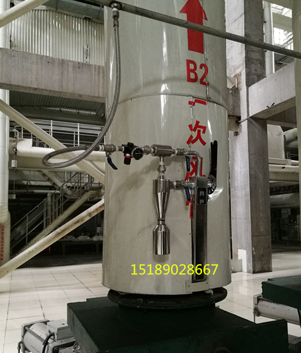 ɽ|Űl(f)F(tun)[ʽúȡ