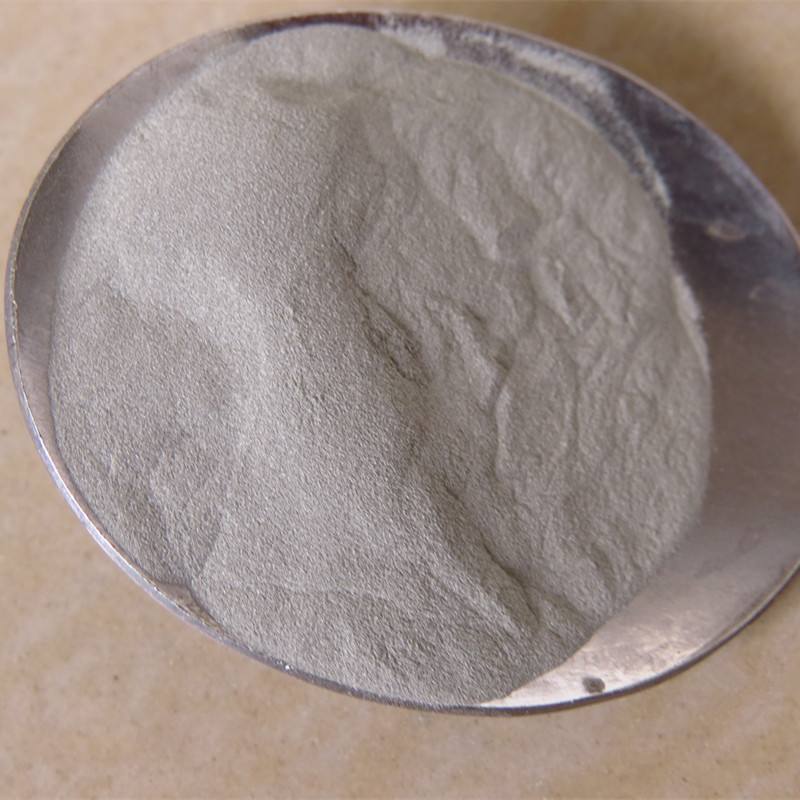 超微錫粉 超微錫粉