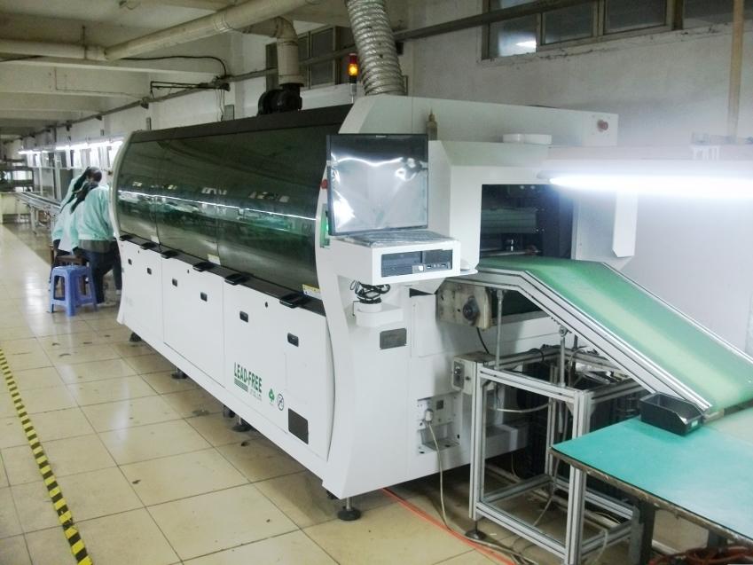 e73b9f47f7ad15c35ea55bf8fbfbaf2a.jpg e73b9f47f7ad15c35ea55bf8fbfbaf2a.jpg