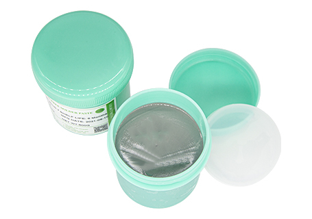 mini LED錫膏 mini LED錫膏