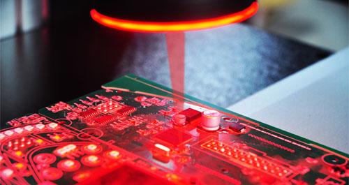 803f9a1272f795941b100e14e1b070ce.jpeg 803f9a1272f795941b100e14e1b070ce.jpeg